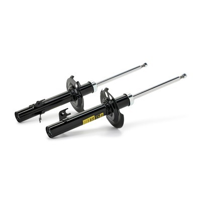 Stoßdämpfer RIDEX 854S2592P 854S2592P - foto 3