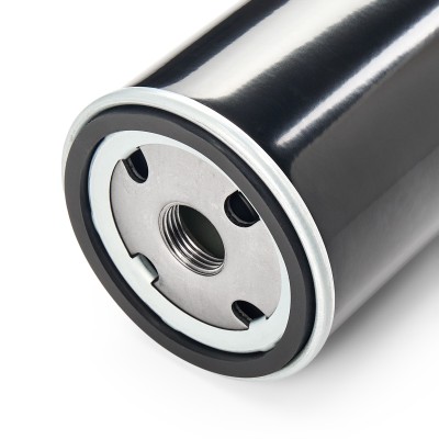 Ölfilter RIDEX 7O0081 7O0081 - foto 6