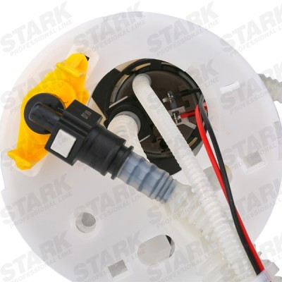 Kraftstoffmodul Stark SKFU-0410048 SKFU-0410048 - foto 5