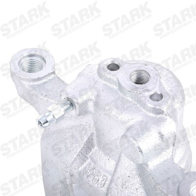 Bremssattel Stark SKBC-0460796 SKBC-0460796 - foto 5