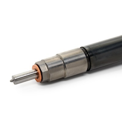 Einspritzdüse RIDEX 3902I1469R 3902I1469R - foto 5
