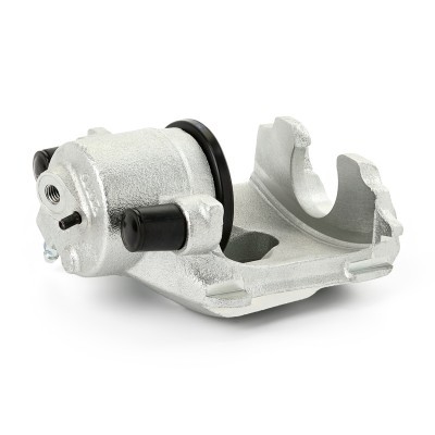 Bremssattel RIDEX 78B0158 78B0158 - foto 5