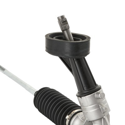 Lenkgetriebe RIDEX 286S0203 286S0203 - foto 6