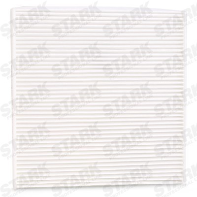 Filter, Innenraumluft Stark SKIF-0170030 SKIF-0170030 - foto 4