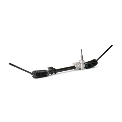 Lenkgetriebe RIDEX 286S0251 286S0251 - foto 3