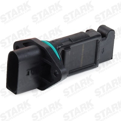 Luftmassenmesser Stark SKAS-0150236 SKAS-0150236 - foto 3