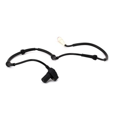 ABS Sensor RIDEX 412W0413 412W0413 - foto 2