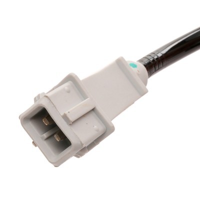 ABS Sensor RIDEX 412W0340 412W0340 - foto 5