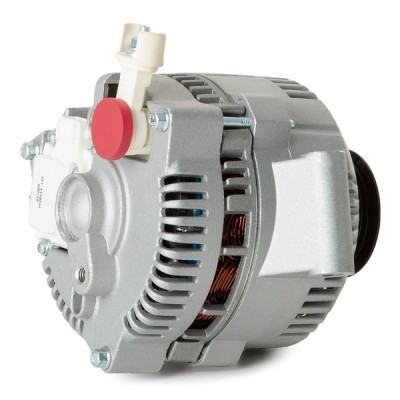 Generator RIDEX 4G0183 4G0183 - foto 4