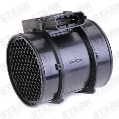 Luftmassenmesser Stark SKAS-0150214 SKAS-0150214 - foto 3