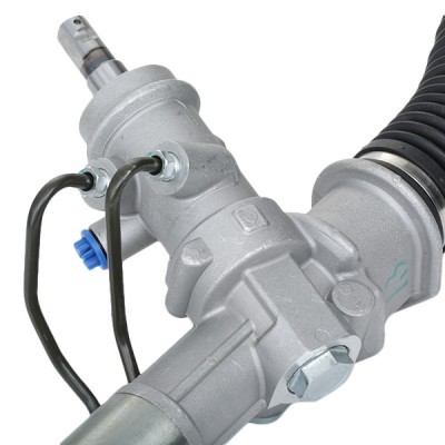 Lenkgetriebe RIDEX 286S0200 286S0200 - foto 5