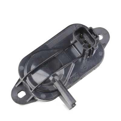 Ladedrucksensor RIDEX 161B0052 161B0052 - foto 5