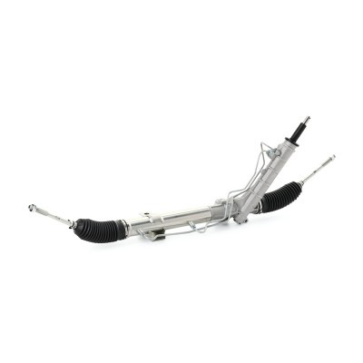 Lenkgetriebe RIDEX 286S0018 286S0018 - foto 4