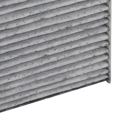 Filter, Innenraumluft RIDEX 424I0630P 424I0630P - foto 5