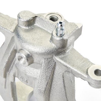 Bremssattel RIDEX 78B1715 78B1715 - foto 7