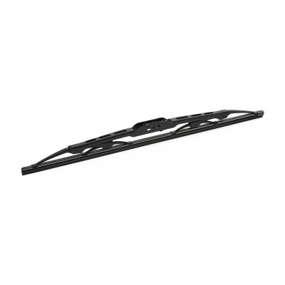 Wischblatt RIDEX 298W0046 298W0046 - foto 8
