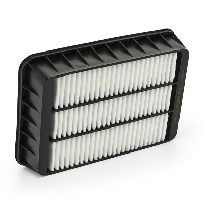 Luftfilter RIDEX 8A0066P 8A0066P - foto 3