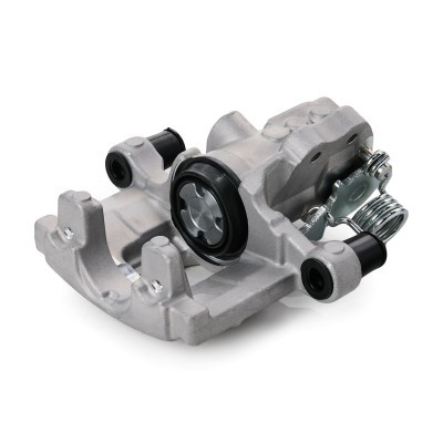 Bremssattel RIDEX 78B1354 78B1354 - foto 3