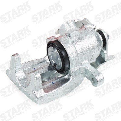 Bremssattel Stark SKBC-0460182 SKBC-0460182 - foto 3