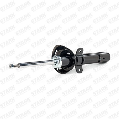 Stoßdämpfer Stark SKSA-0131885 SKSA-0131885 - foto 6