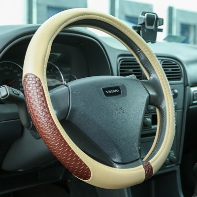 Lenkradbezug RIDEX 4791A0011 4791A0011 - foto 9