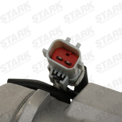 Kompressor, Klimaanlage SKKM-0340236 - foto 6