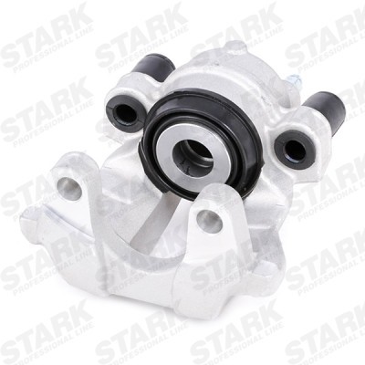 Bremssattel Stark SKBC-0460986 SKBC-0460986 - foto 3