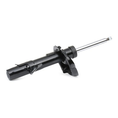 Stoßdämpfer RIDEX 854S0720 854S0720 - foto 6