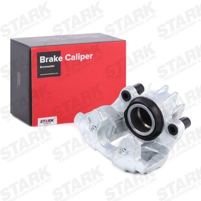 Bremssattel Stark SKBC-0460823 SKBC-0460823 - foto 2