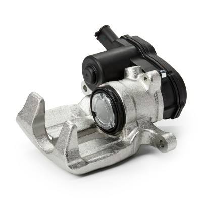 Bremssattel RIDEX 78B1562R 78B1562R - foto 3