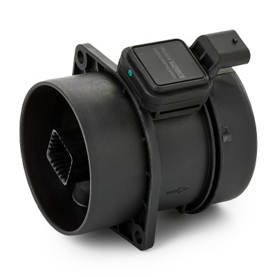 Luftmassenmesser RIDEX 3926A0300P 3926A0300P - foto 3