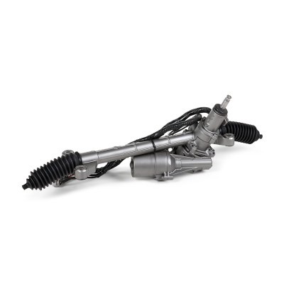 Lenkgetriebe RIDEX 286S1500R 286S1500R - foto 4
