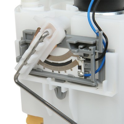 Kraftstoffmodul RIDEX 1382F0334 1382F0334 - foto 7