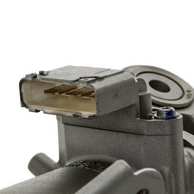Lenkgetriebe RIDEX 286S1229R 286S1229R - foto 7