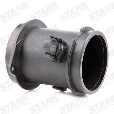 Luftmassenmesser Stark SKAS-0150262 SKAS-0150262 - foto 4