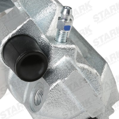Bremssattel Stark SKBC-0460663 SKBC-0460663 - foto 5