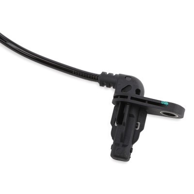 ABS Sensor RIDEX 412W0563 412W0563 - foto 8