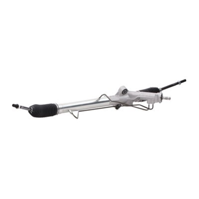 Lenkgetriebe RIDEX 286S0057 286S0057 - foto 7