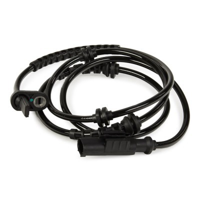 ABS Sensor RIDEX 412W1425 412W1425 - foto 3