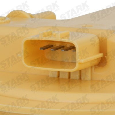Kraftstoffmodul Stark SKFU-0410345 SKFU-0410345 - foto 5