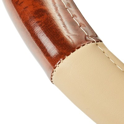 Lenkradbezug RIDEX 4791A0161 4791A0161 - foto 3