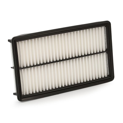 Luftfilter RIDEX 8A0026 8A0026 - foto 7