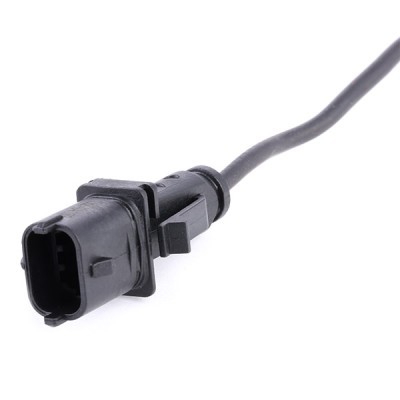 Abgastemperatursensor RIDEX 3938E0026 3938E0026 - foto 5