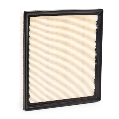 Luftfilter RIDEX 8A0690 8A0690 - foto 8
