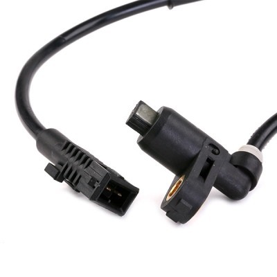 ABS Sensor RIDEX 412W0409 412W0409 - foto 4
