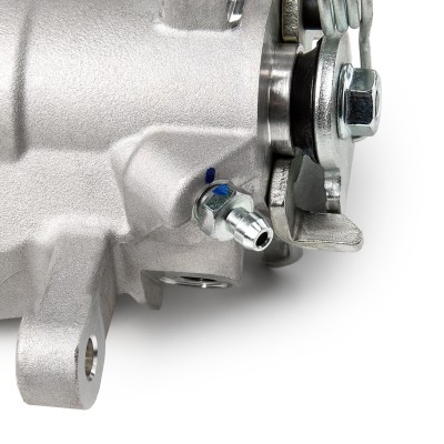 Bremssattel RIDEX 78B2678R 78B2678R - foto 6