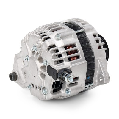 Generator RIDEX 4G1094R 4G1094R - foto 4
