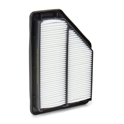 Luftfilter RIDEX 8A0096P 8A0096P - foto 3