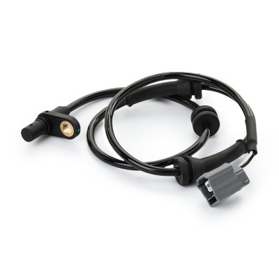 ABS Sensor RIDEX 412W1380 412W1380 - foto 3