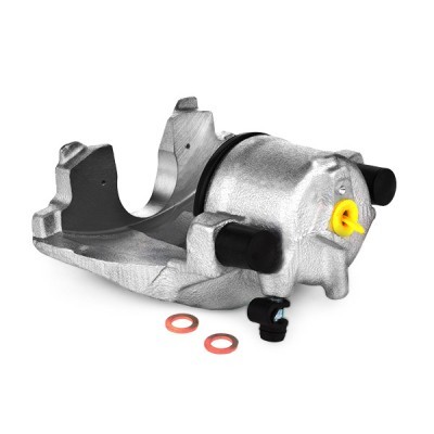 Bremssattel RIDEX 78B0235 78B0235 - foto 4